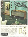 Astor 1962 174.jpg